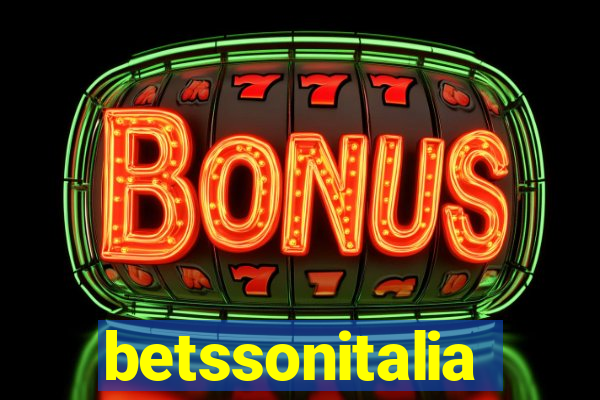 betssonitalia