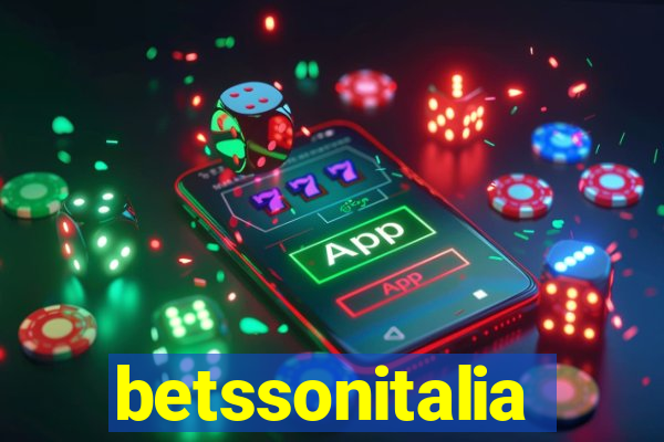 betssonitalia