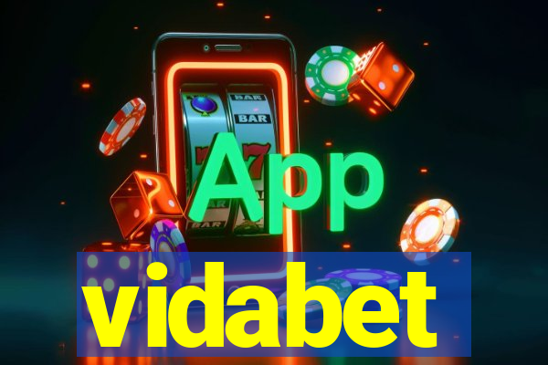 vidabet