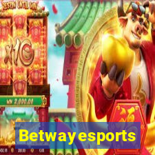 Betwayesports