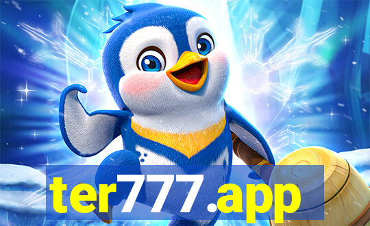 ter777.app