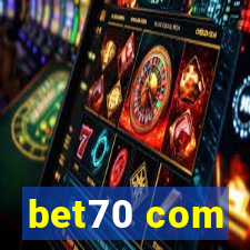 bet70 com