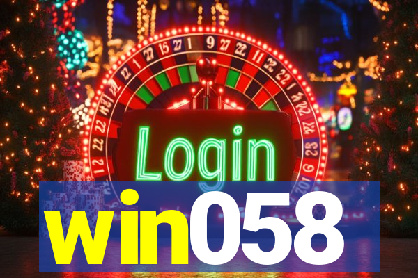 win058