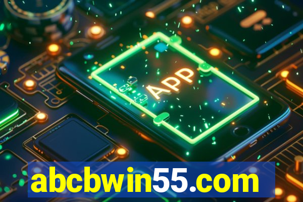 abcbwin55.com