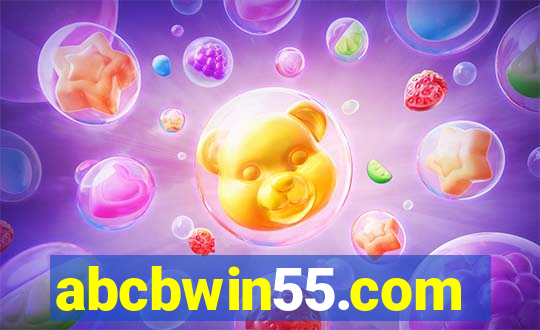 abcbwin55.com