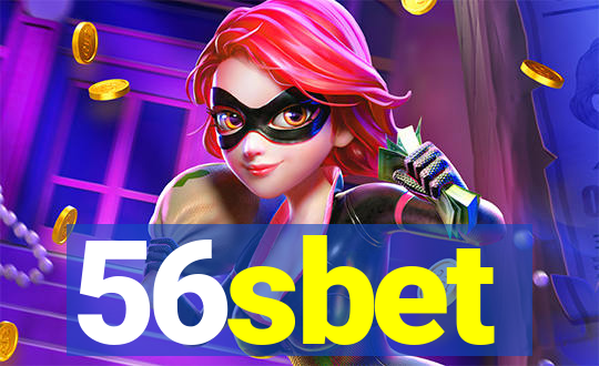 56sbet