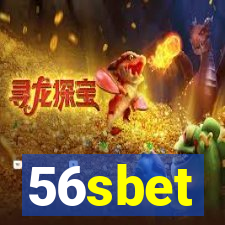 56sbet