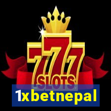 1xbetnepal