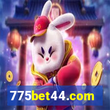 775bet44.com