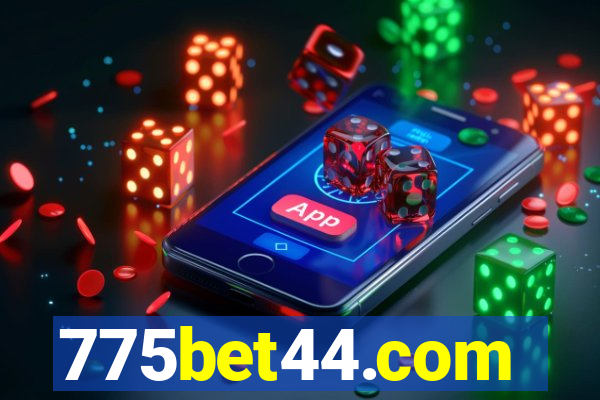 775bet44.com