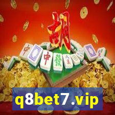 q8bet7.vip