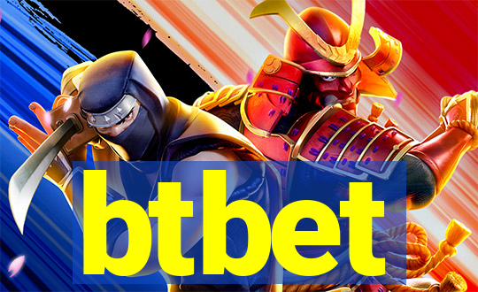 btbet