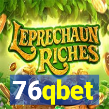 76qbet