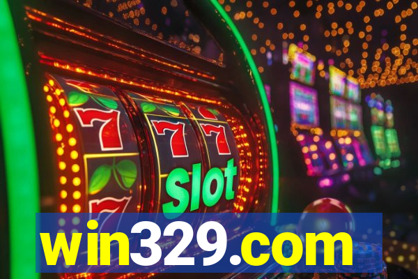 win329.com