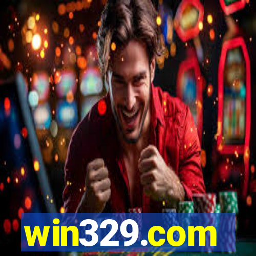 win329.com