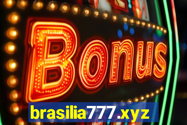 brasilia777.xyz