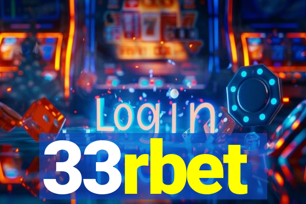 33rbet