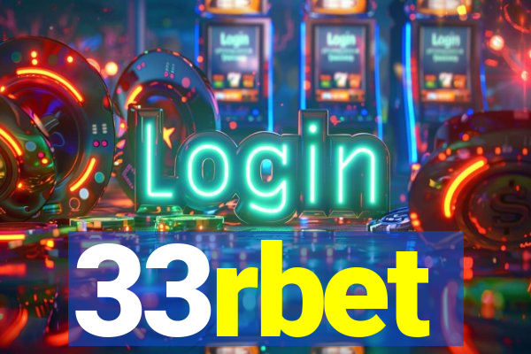 33rbet