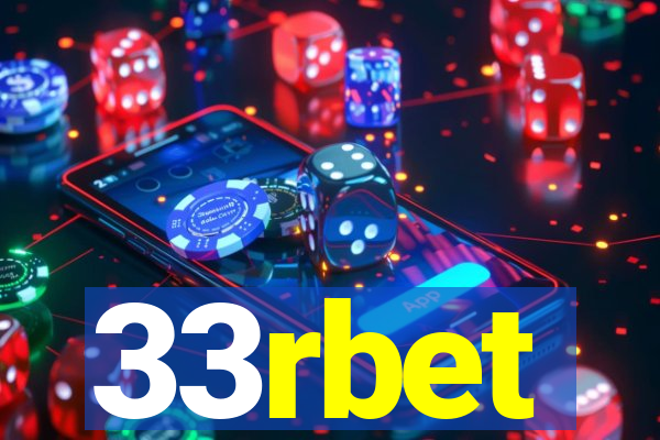 33rbet