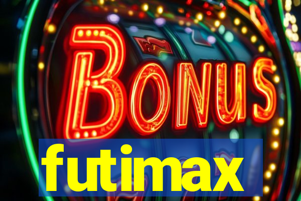 futimax