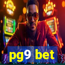 pg9 bet