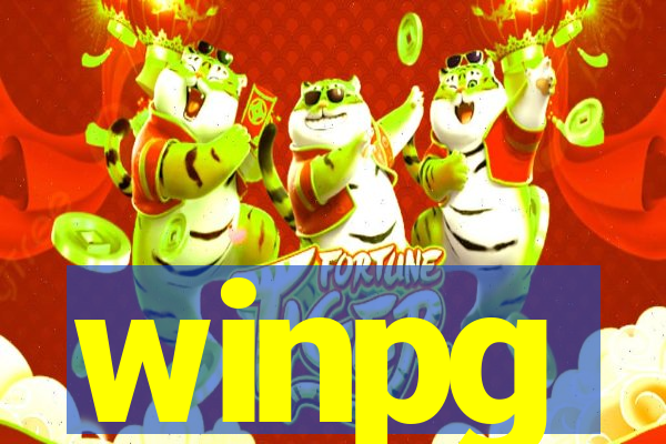 winpg