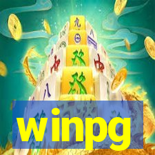 winpg