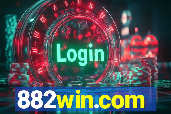 882win.com