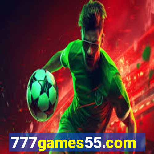 777games55.com