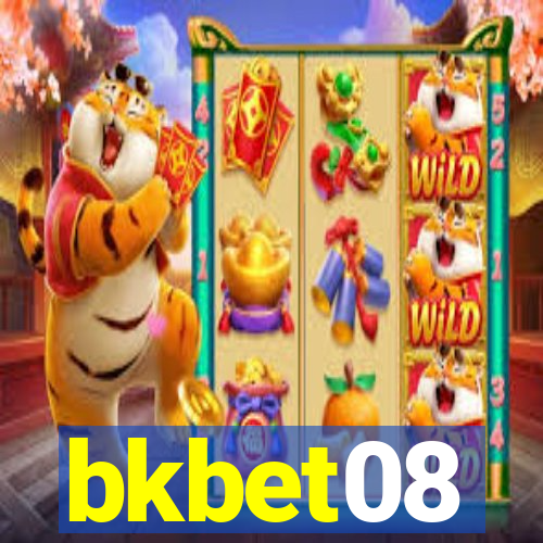 bkbet08