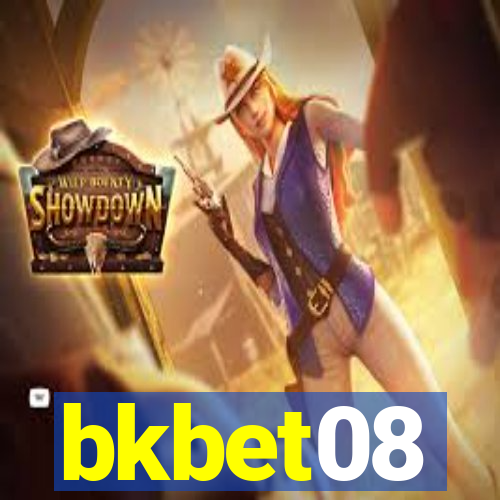 bkbet08