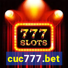 cuc777.bet