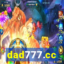 dad777.cc