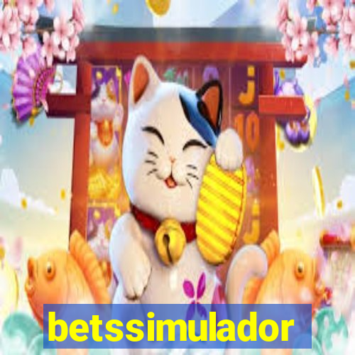 betssimulador