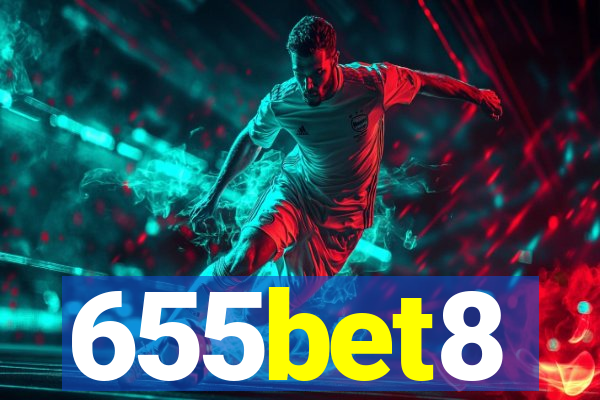 655bet8