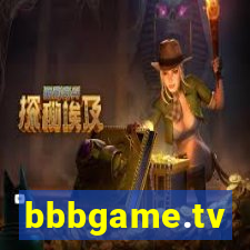 bbbgame.tv