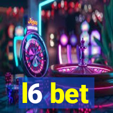 l6 bet