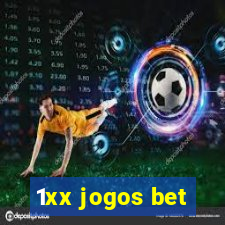 1xx jogos bet