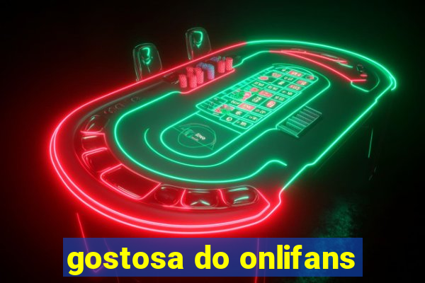 gostosa do onlifans