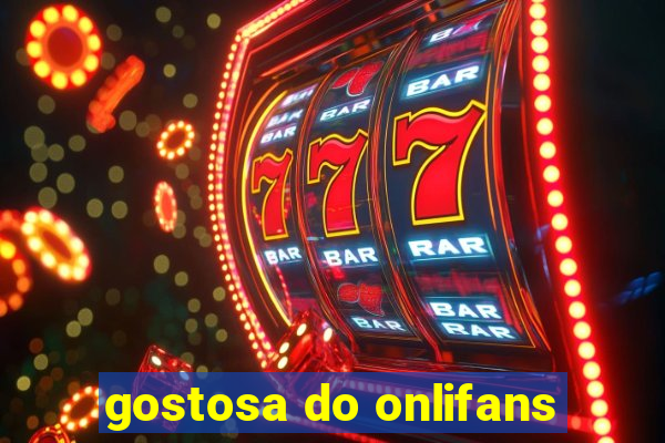 gostosa do onlifans