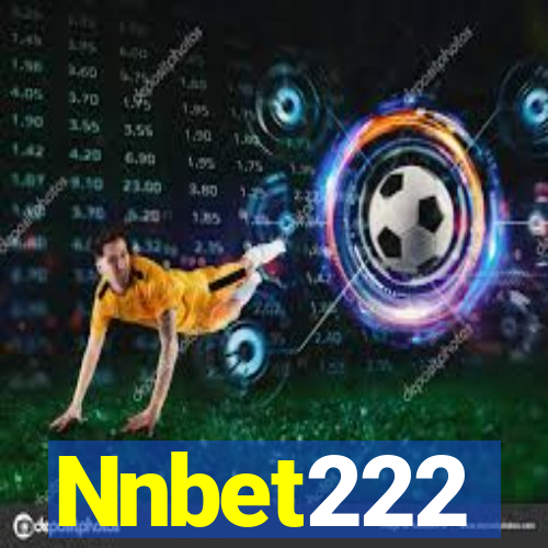 Nnbet222