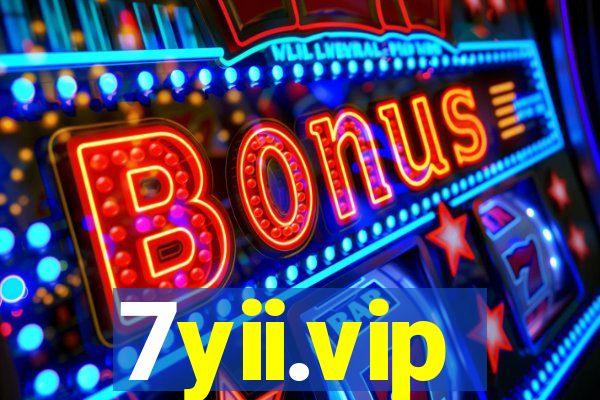 7yii.vip