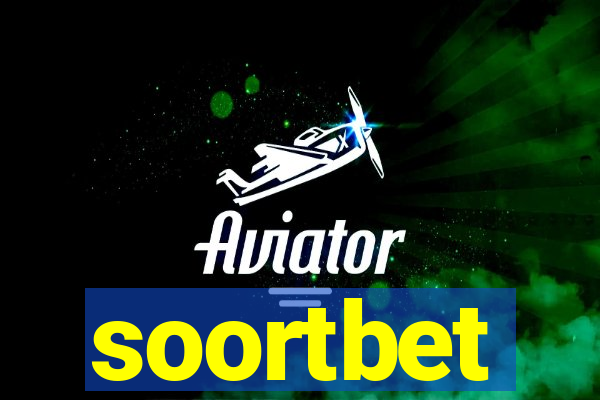 soortbet