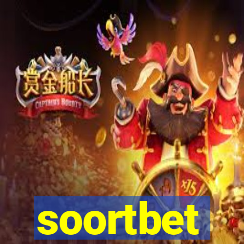 soortbet