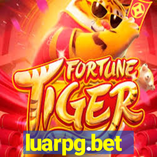 luarpg.bet