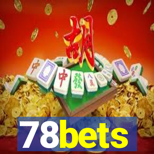 78bets