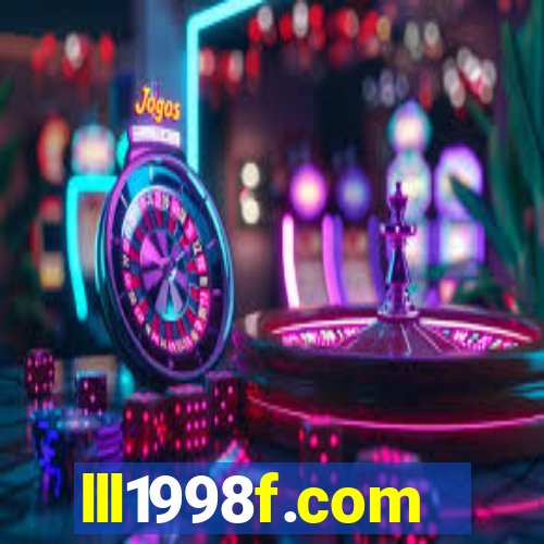 lll1998f.com