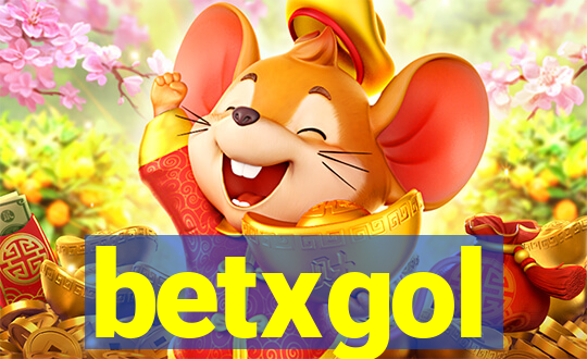 betxgol