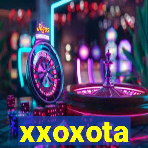 xxoxota