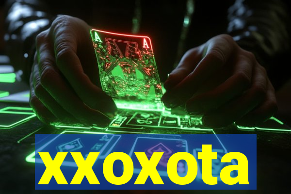 xxoxota